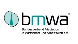 Logo BMWA